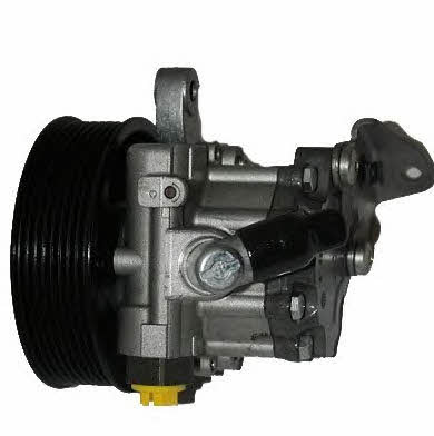 Sercore 07B1034 Hydraulic Pump, steering system 07B1034
