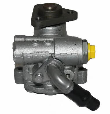 Sercore 07B1035 Hydraulic Pump, steering system 07B1035