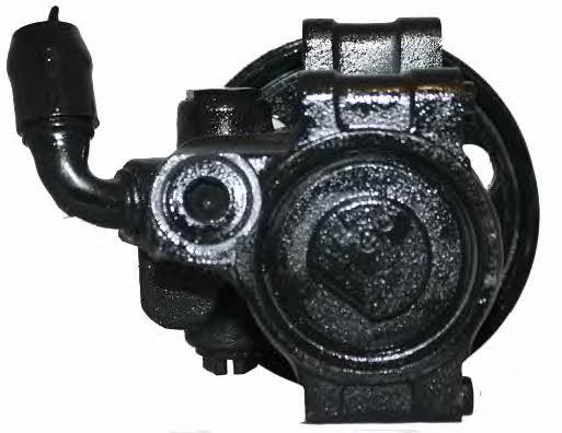 Sercore 07B1036 Hydraulic Pump, steering system 07B1036