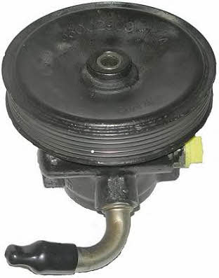 Sercore 07B184 Hydraulic Pump, steering system 07B184