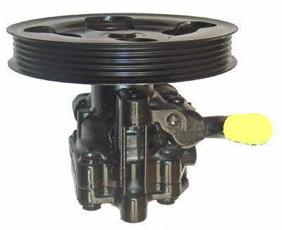 Sercore 07B251 Hydraulic Pump, steering system 07B251