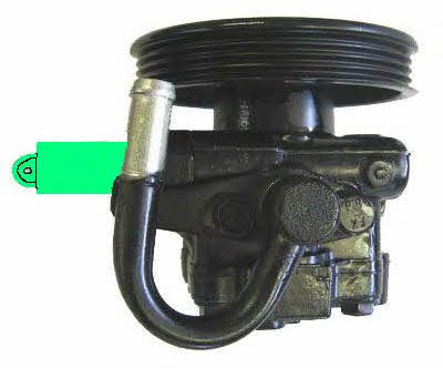 Sercore 07B257 Hydraulic Pump, steering system 07B257
