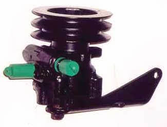 Sercore 07B258 Hydraulic Pump, steering system 07B258