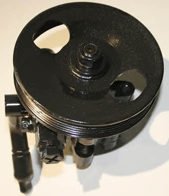Sercore 07B260 Hydraulic Pump, steering system 07B260