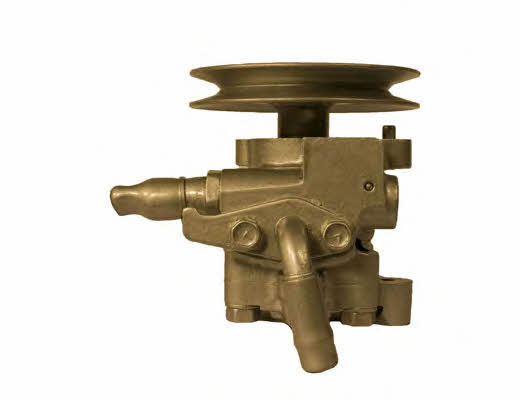 Sercore 07B261 Hydraulic Pump, steering system 07B261