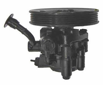 Sercore 07B262 Hydraulic Pump, steering system 07B262