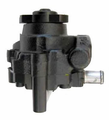 Sercore 07B318 Hydraulic Pump, steering system 07B318