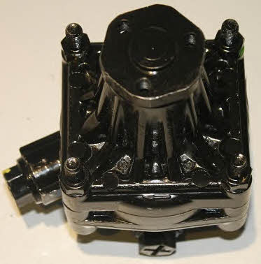 Sercore 07B401 Hydraulic Pump, steering system 07B401
