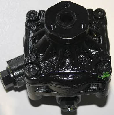 Sercore 07B402 Hydraulic Pump, steering system 07B402