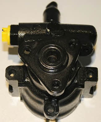 Sercore 07B403 Hydraulic Pump, steering system 07B403