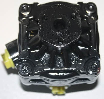 Sercore 07B404 Hydraulic Pump, steering system 07B404