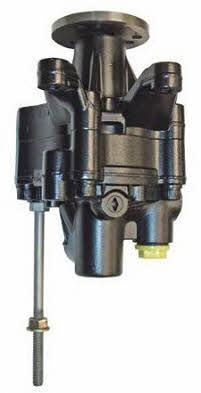 Sercore 07B409 Hydraulic Pump, steering system 07B409