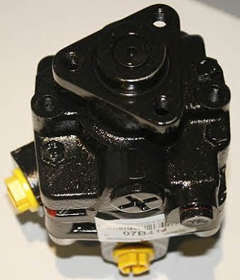 Sercore 07B411 Hydraulic Pump, steering system 07B411