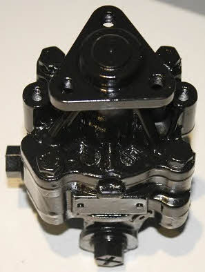 Sercore 07B413 Hydraulic Pump, steering system 07B413