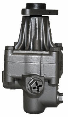 Hydraulic Pump, steering system Sercore 07B415
