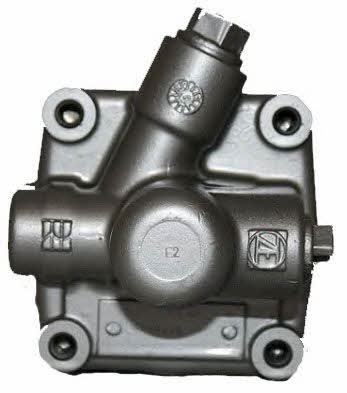 Sercore 07B415 Hydraulic Pump, steering system 07B415