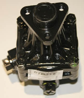 Sercore 07B418 Hydraulic Pump, steering system 07B418