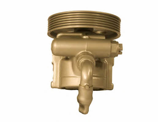 Sercore 07B421A Hydraulic Pump, steering system 07B421A