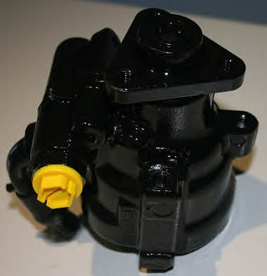 Sercore 07B421ST Hydraulic Pump, steering system 07B421ST