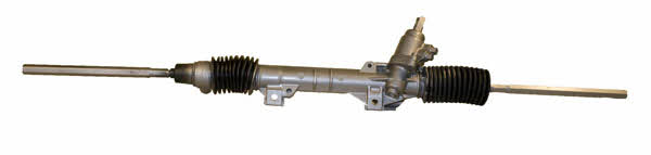 Sercore 13430-1 Steering Gear 134301