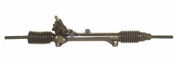 Sercore 13490 Power Steering 13490