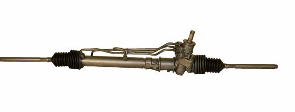 Sercore 13514 Power Steering 13514