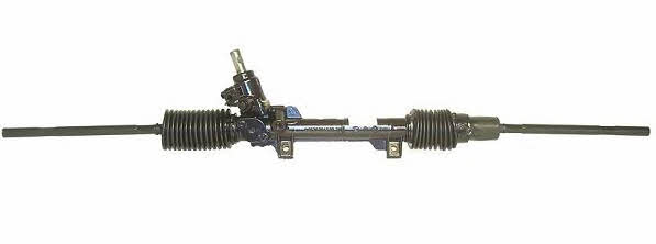 Sercore 13532 Power Steering 13532