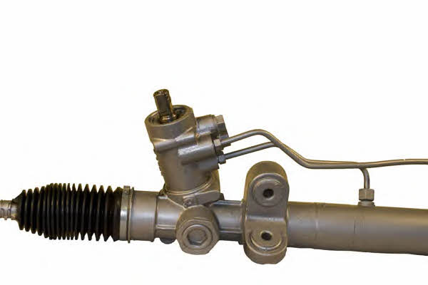 Power Steering Sercore 13536