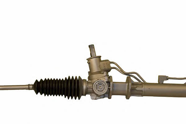 Power Steering Sercore 13586