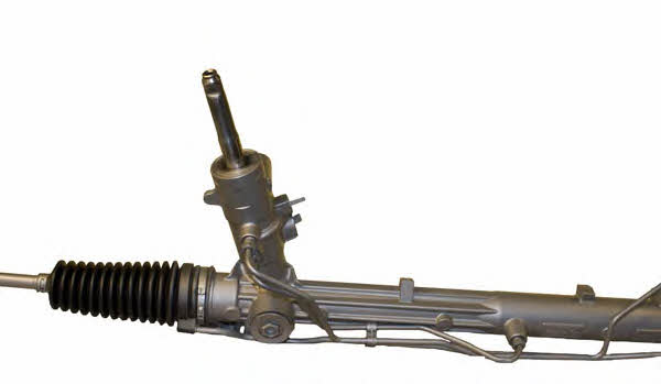 Power Steering Sercore 13950S