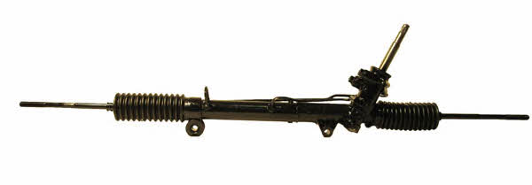 Sercore 13962 Power Steering 13962