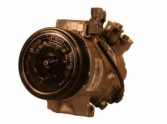 Compressor, air conditioning Sercore 16CA027