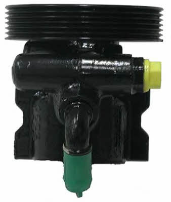 Sercore 07B424A Hydraulic Pump, steering system 07B424A