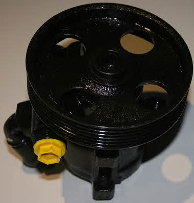 Sercore 07B424B1 Hydraulic Pump, steering system 07B424B1