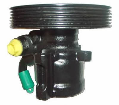 Sercore 07B424D Hydraulic Pump, steering system 07B424D