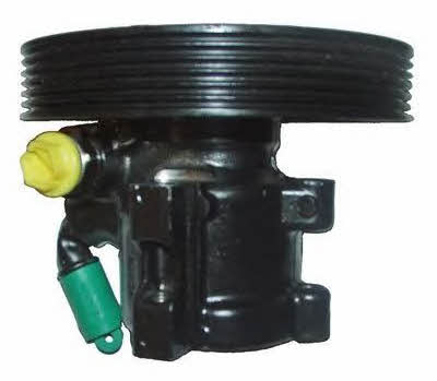 Sercore 07B425C Hydraulic Pump, steering system 07B425C