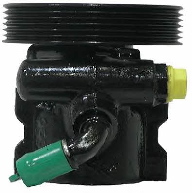 Sercore 07B426A Hydraulic Pump, steering system 07B426A