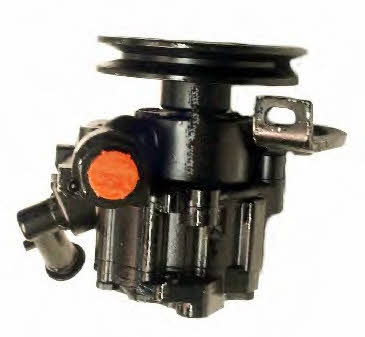 Sercore 07B426ZB Hydraulic Pump, steering system 07B426ZB