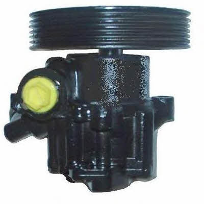 Sercore 07B426ZD Hydraulic Pump, steering system 07B426ZD