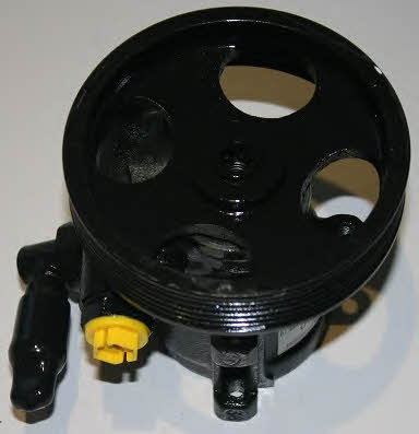 Sercore 07B427B Hydraulic Pump, steering system 07B427B