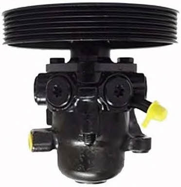 Sercore 07B430B Hydraulic Pump, steering system 07B430B