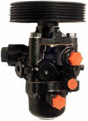 Sercore 07B431A Hydraulic Pump, steering system 07B431A