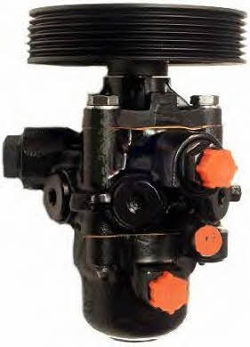 Sercore 07B431B Hydraulic Pump, steering system 07B431B