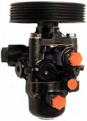 Sercore 07B431C Hydraulic Pump, steering system 07B431C