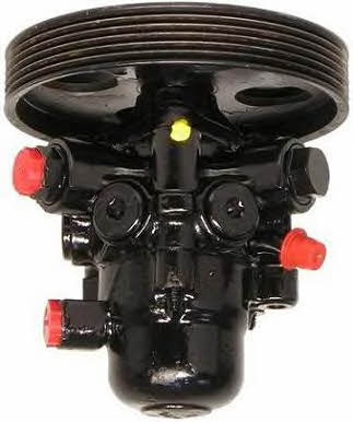 Sercore 07B432D Hydraulic Pump, steering system 07B432D