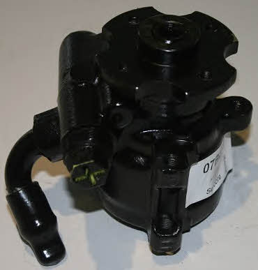 Sercore 07B433 Hydraulic Pump, steering system 07B433