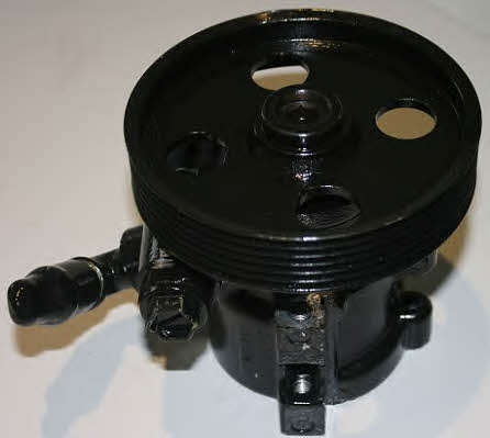 Sercore 07B434B1 Hydraulic Pump, steering system 07B434B1