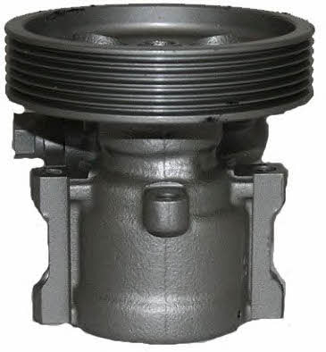 Sercore 07B434B2 Hydraulic Pump, steering system 07B434B2