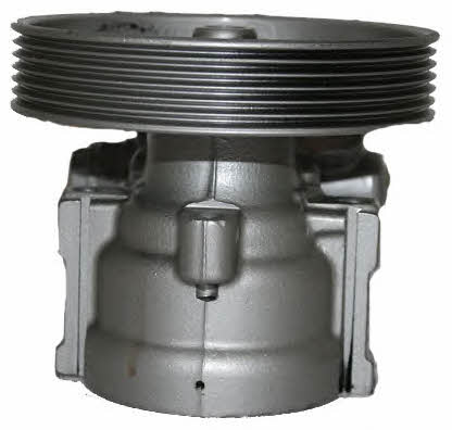 Hydraulic Pump, steering system Sercore 07B435C