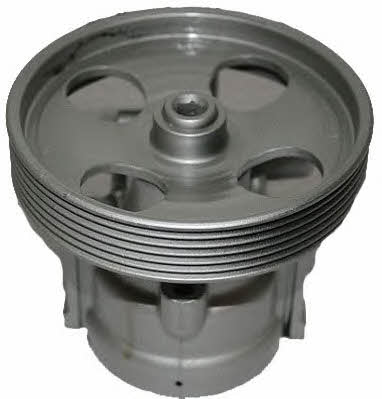 Sercore 07B435C Hydraulic Pump, steering system 07B435C